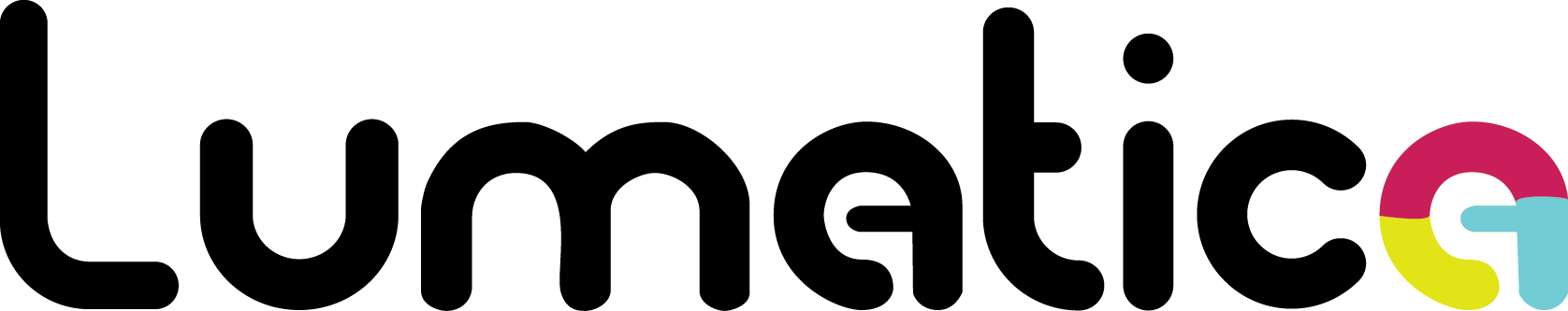 logo lumatica